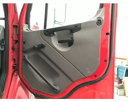 Freightliner M2 106 Door Assembly, Front