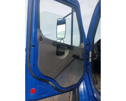 Freightliner M2 106 Door Assembly, Front