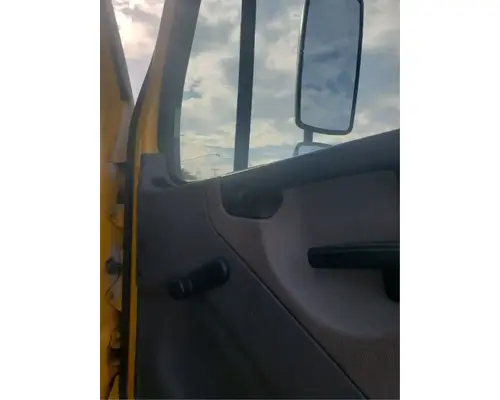 Freightliner M2 106 Door Assembly, Front