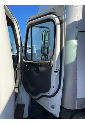 Freightliner M2 106 Door Assembly, Front