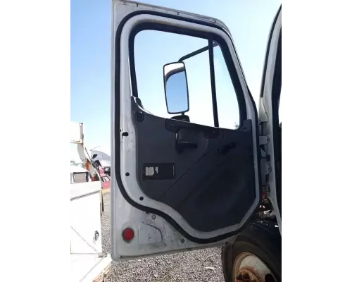 Freightliner M2 106 Door Assembly, Front