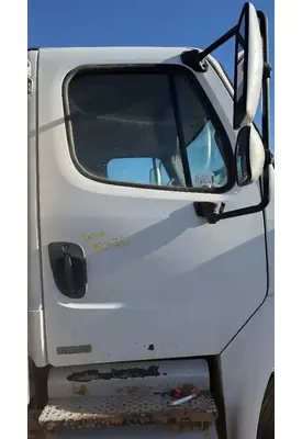Freightliner M2 106 Door Assembly, Front