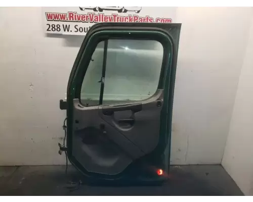 Freightliner M2 106 Door Assembly, Front