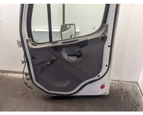 Freightliner M2 106 Door Assembly, Front