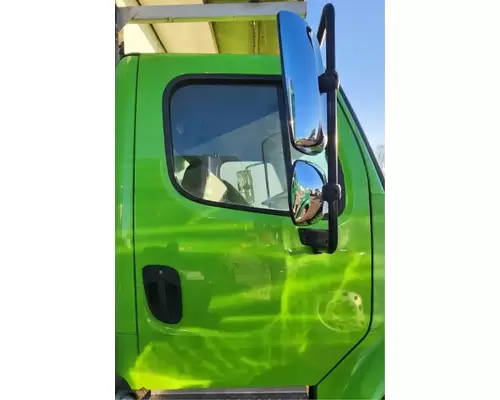 Freightliner M2 106 Door Assembly, Front