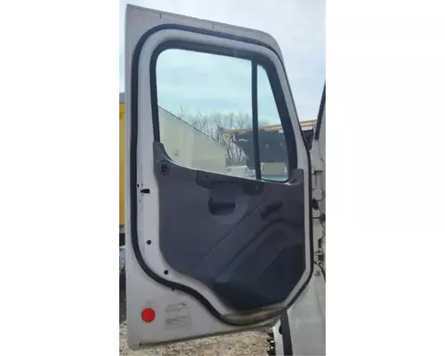 Freightliner M2 106 Door Assembly, Front