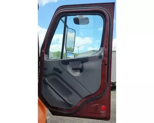 Freightliner M2 106 Door Assembly, Front