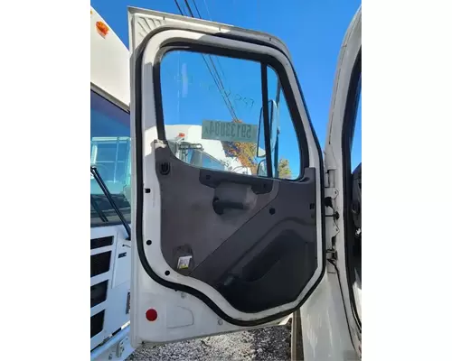 Freightliner M2 106 Door Assembly, Front