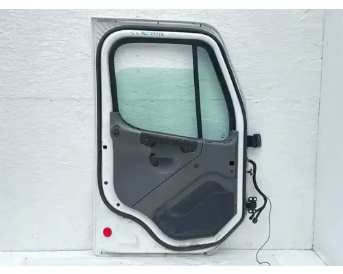 Freightliner M2 106 Door Assembly, Front