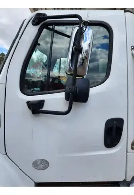 Freightliner M2 106 Door Assembly, Front