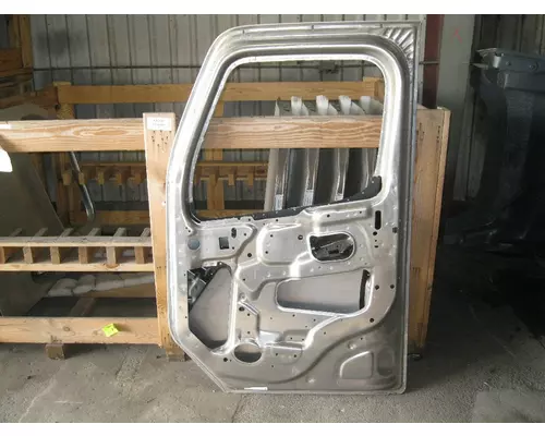 Freightliner M2 106 Door Assembly, Rear or Back