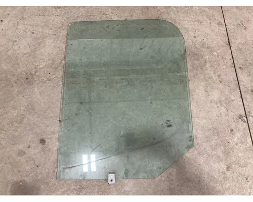 Door Glass, Front Freightliner M2 106 Vander Haags Inc Col