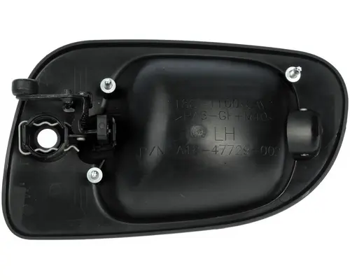 Freightliner M2 106 Door Handle