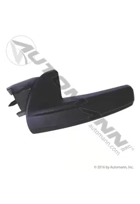 Freightliner M2 106 Door Handle