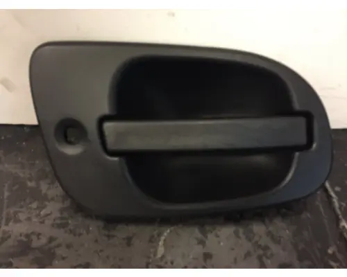 Door Handle Freightliner M2 106 Vander Haags Inc Kc