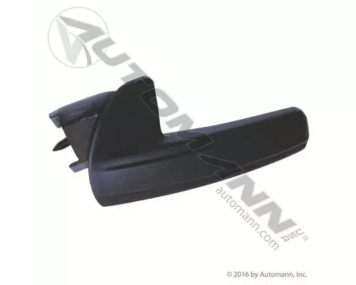 Door Handle Freightliner M2 106 Vander Haags Inc Kc
