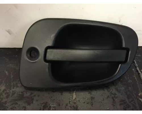 Door Handle FREIGHTLINER M2-106 Vander Haags Inc Col