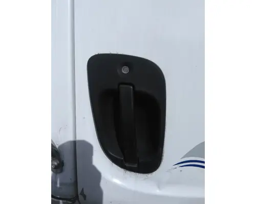 Door Handle FREIGHTLINER M2 106 LKQ Wholesale Truck Parts