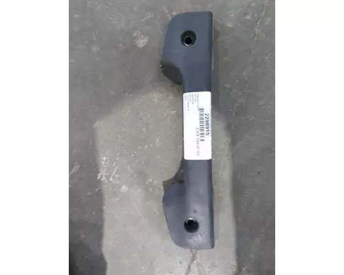 Door Handle FREIGHTLINER M2 106 LKQ Thompson Motors - Wykoff
