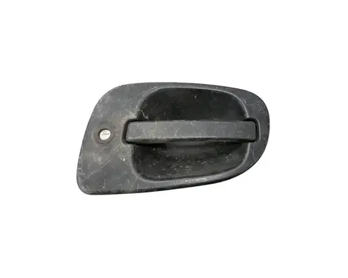 Door Handle FREIGHTLINER M2-106 K &amp; R Truck Sales, Inc.