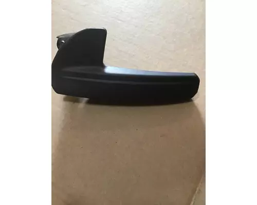 Door Handle FREIGHTLINER M2-106 K &amp; R Truck Sales, Inc.