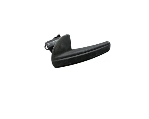 Door Handle FREIGHTLINER M2-106 K &amp; R Truck Sales, Inc.
