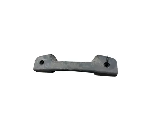 Door Handle FREIGHTLINER M2-106 K &amp; R Truck Sales, Inc.