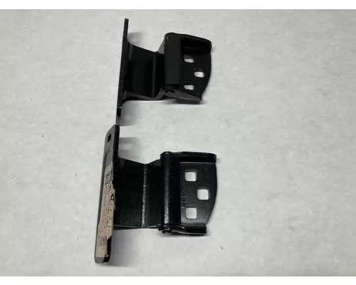 Door Hinge, Front Freightliner M2 106 Vander Haags Inc Sf