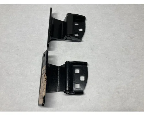 Door Hinge, Front Freightliner M2 106 Vander Haags Inc SF