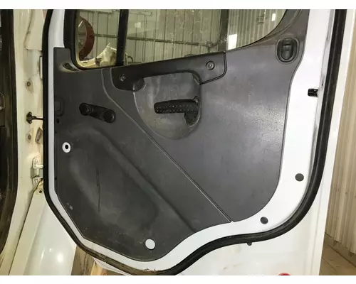 Freightliner M2 106 Door Interior Panel