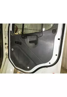 Freightliner M2 106 Door Interior Panel