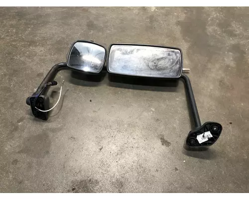 Freightliner M2 106 Door Mirror