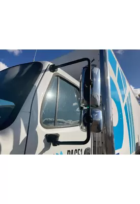 Freightliner M2 106 Door Mirror