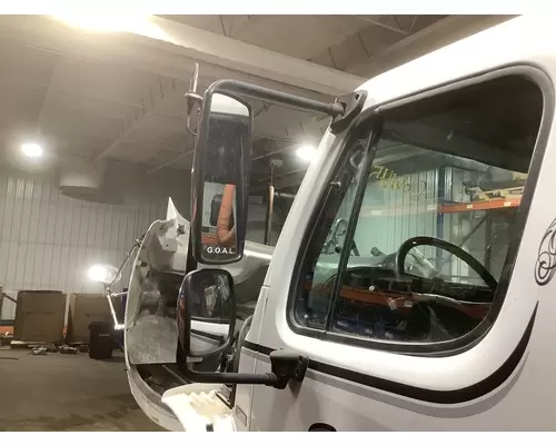 Freightliner M2 106 Door Mirror