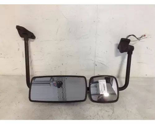 Freightliner M2 106 Door Mirror