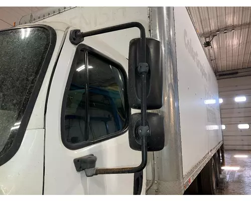 Freightliner M2 106 Door Mirror