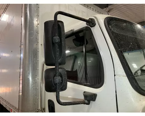 Freightliner M2 106 Door Mirror