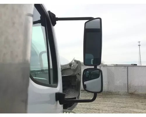 Freightliner M2 106 Door Mirror