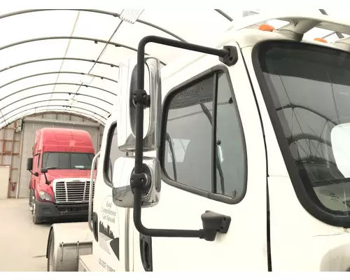 Freightliner M2 106 Door Mirror