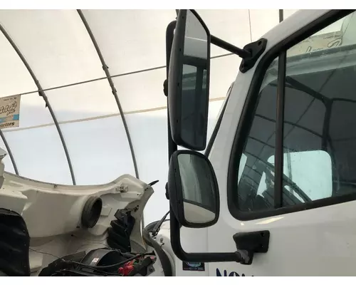 Freightliner M2 106 Door Mirror