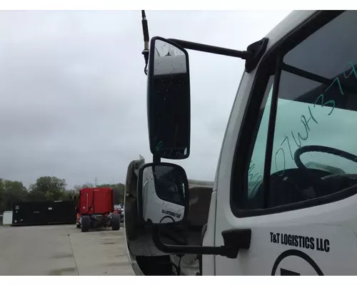 Freightliner M2 106 Door Mirror