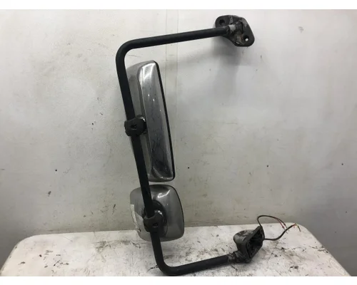 Freightliner M2 106 Door Mirror