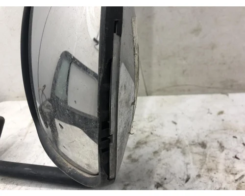 Freightliner M2 106 Door Mirror