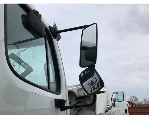 Mirror (Side View) FREIGHTLINER M2-106 Vander Haags Inc Kc