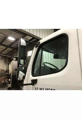 Freightliner M2 106 Door Mirror