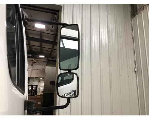 Freightliner M2 106 Door Mirror