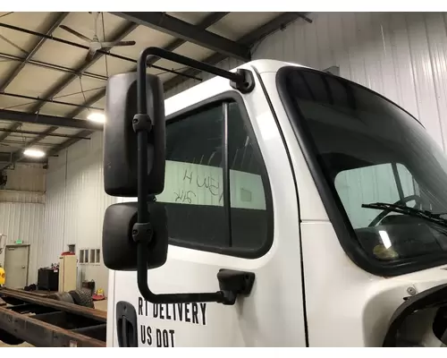 Freightliner M2 106 Door Mirror