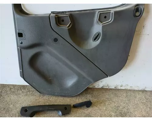 Freightliner M2 106 Door Panel (Trim)