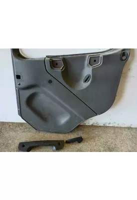 Freightliner M2 106 Door Panel (Trim)