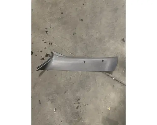 Door Panel (Trim) FREIGHTLINER M2-106 K &amp; R Truck Sales, Inc.